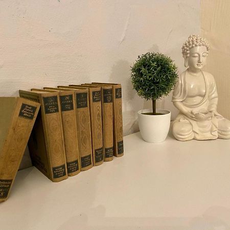 Eifelstein, Apartment Mit Whirlpool Und Ofen Dahlem  Ngoại thất bức ảnh